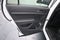 2020 Volkswagen Atlas Cross Sport 2.0T SE