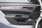 2020 Volkswagen Atlas Cross Sport 2.0T SE