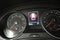 2020 Volkswagen Atlas Cross Sport 2.0T SE