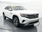 2020 Volkswagen Atlas Cross Sport 2.0T SE