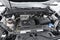 2020 Volkswagen Atlas Cross Sport 2.0T SE