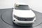 2020 Volkswagen Atlas Cross Sport 2.0T SE