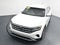 2020 Volkswagen Atlas Cross Sport 2.0T SE