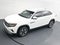 2020 Volkswagen Atlas Cross Sport 2.0T SE