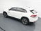 2020 Volkswagen Atlas Cross Sport 2.0T SE