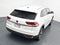 2020 Volkswagen Atlas Cross Sport 2.0T SE
