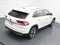 2020 Volkswagen Atlas Cross Sport 2.0T SE