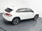 2020 Volkswagen Atlas Cross Sport 2.0T SE