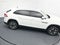 2020 Volkswagen Atlas Cross Sport 2.0T SE