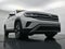 2020 Volkswagen Atlas Cross Sport 2.0T SE