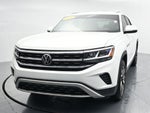 2020 Volkswagen Atlas Cross Sport 2.0T SE