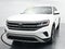 2020 Volkswagen Atlas Cross Sport 2.0T SE