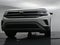 2020 Volkswagen Atlas Cross Sport 2.0T SE