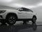 2020 Volkswagen Atlas Cross Sport 2.0T SE