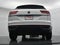 2020 Volkswagen Atlas Cross Sport 2.0T SE
