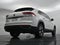 2020 Volkswagen Atlas Cross Sport 2.0T SE