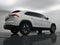 2020 Volkswagen Atlas Cross Sport 2.0T SE