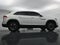 2020 Volkswagen Atlas Cross Sport 2.0T SE