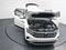 2020 Volkswagen Atlas Cross Sport 2.0T SE