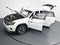2020 Volkswagen Atlas Cross Sport 2.0T SE