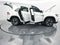 2020 Volkswagen Atlas Cross Sport 2.0T SE