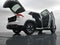 2020 Volkswagen Atlas Cross Sport 2.0T SE