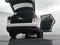 2020 Volkswagen Atlas Cross Sport 2.0T SE