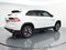 2020 Volkswagen Atlas Cross Sport 2.0T SE