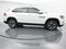 2020 Volkswagen Atlas Cross Sport 2.0T SE