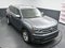 2019 Volkswagen Atlas 2.0T S
