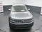 2019 Volkswagen Atlas 2.0T S