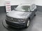 2019 Volkswagen Atlas 2.0T S
