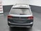 2019 Volkswagen Atlas 2.0T S