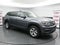 2019 Volkswagen Atlas 2.0T S