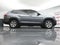 2019 Volkswagen Atlas 2.0T S