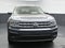 2019 Volkswagen Atlas 2.0T S