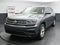 2019 Volkswagen Atlas 2.0T S