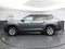 2019 Volkswagen Atlas 2.0T S