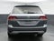 2019 Volkswagen Atlas 2.0T S
