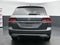 2019 Volkswagen Atlas 2.0T S