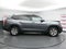 2019 Volkswagen Atlas 2.0T S