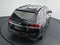 2022 Volkswagen Atlas SEL
