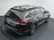 2022 Volkswagen Atlas SEL