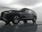 2022 Volkswagen Atlas SEL