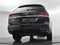 2022 Volkswagen Atlas SEL