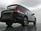 2022 Volkswagen Atlas SEL