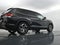 2022 Volkswagen Atlas SEL