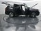 2022 Volkswagen Atlas SEL