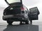 2022 Volkswagen Atlas SEL