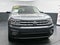 2019 Volkswagen Atlas SEL Premium 4Motion